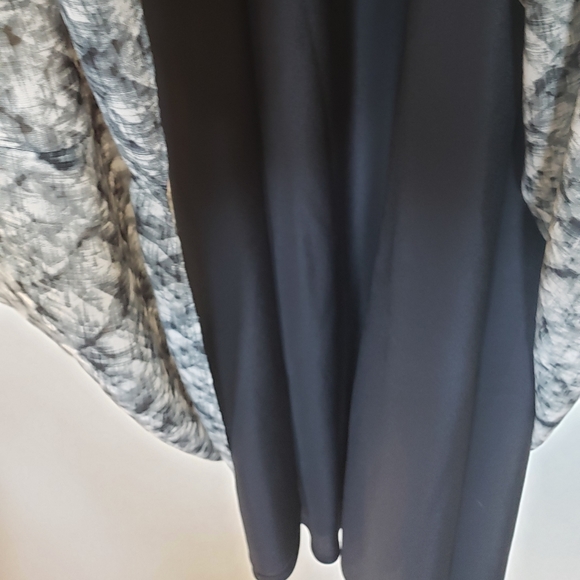 Zara Maxi Dress - Picture 6 of 6